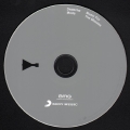 Music For The Masses (CD + DVD)